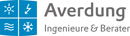 Averdung_Ingenieure_und_Berater_Logo_130px.jpg  