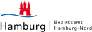 Bezirksamt_HH-Nord_Logo_130px.jpg  