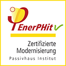 EnerPHit_Logo_130px.jpg  