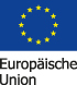 EuropaeischeUnion_Logo_70px.jpg  