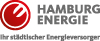 HamburgEnergie_Logo_100px.jpg  