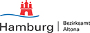Hamburg_Bezirk_Altona_Logo_130px.jpg  