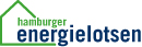 HamburgerEnergielotsen_Logo_130px.jpg  