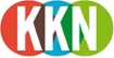 KKN_Logo_130px.jpg  