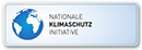 NKI_Logo_130px.jpg  
