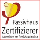PassivhausZertifizierer_Logo_130px.jpg  
