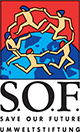 SOF_Logo_80px.jpg  