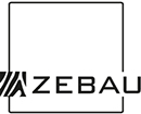 Zebau_GmbH_Logo_130px.jpg  