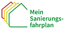 iSFP_Logo_130px.jpg  