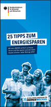 BMWK_Energiewechsel_Flyer_25_Energiespar-Tipps_100px.jpg  