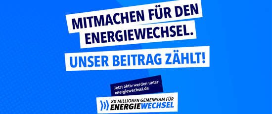 Energieeinsparkampagne_Kampagnenbild_550x232px.jpg  