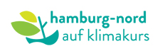 Klimaschutz-Nord_Hamburg-Nord_Logo_225px.jpg  