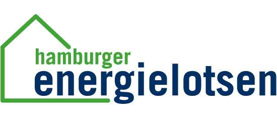 Logo_HamburgerEnergielotsen_550x232px.jpg  