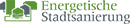 EnergetischeStadtsanierung_Logo_130px.jpg  