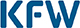 KfW_Logo_80px.jpg  
