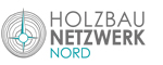 https://www.zebau.de/fileadmin/images/Logos/Logo_HolzbauNetzwerkNord_150px.jpg