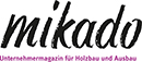 Mikado_Logo_130px.jpg  